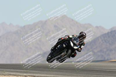 media/May-24-2025-TrackXperience (Sat) [[1cecf32909]]/Level 2/Session 4 (Turn 9)/